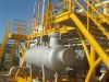 Установки подготовки нефти и газа — изображение №7