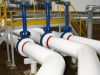 Нефтегазовые хранилища и перегрузочные терминалы для нефти и нефтепродуктов — изображение №14