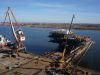 Монтаж морских сооружений (морские стационарные платформы, беспричальные системы погрузки/разгрузки) — изображение №17