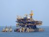 Монтаж морских сооружений (морские стационарные платформы, беспричальные системы погрузки/разгрузки) — изображение №18