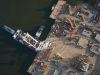 Изготовление конструкций и технологических мощностей морских стационарных платформ, терминалов, добычных систем – фото №22 Изготовление конструкций и технологических мощностей морских стационарных платформ, терминалов, добычных систем — изображение №22