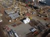 Изготовление конструкций и технологических мощностей морских стационарных платформ, терминалов, добычных систем – фото №23 Изготовление конструкций и технологических мощностей морских стационарных платформ, терминалов, добычных систем — изображение №23