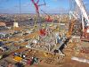 Изготовление конструкций и технологических мощностей морских стационарных платформ, терминалов, добычных систем – фото №24 Изготовление конструкций и технологических мощностей морских стационарных платформ, терминалов, добычных систем — изображение №24
