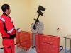 Изготовление конструкций и технологических мощностей морских стационарных платформ, терминалов, добычных систем – фото №31 Изготовление конструкций и технологических мощностей морских стационарных платформ, терминалов, добычных систем — изображение №31