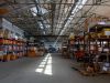 Изготовление конструкций и технологических мощностей морских стационарных платформ, терминалов, добычных систем – фото №36 Изготовление конструкций и технологических мощностей морских стационарных платформ, терминалов, добычных систем — изображение №36