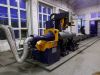 Изготовление конструкций и технологических мощностей морских стационарных платформ, терминалов, добычных систем – фото №39 Изготовление конструкций и технологических мощностей морских стационарных платформ, терминалов, добычных систем — изображение №39