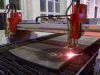 Изготовление конструкций и технологических мощностей морских стационарных платформ, терминалов, добычных систем – фото №40 Изготовление конструкций и технологических мощностей морских стационарных платформ, терминалов, добычных систем — изображение №40