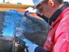 Изготовление конструкций и технологических мощностей морских стационарных платформ, терминалов, добычных систем – фото №28 Изготовление конструкций и технологических мощностей морских стационарных платформ, терминалов, добычных систем — изображение №28