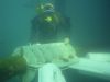 Водолазные и подводно-технические работы — изображение №34