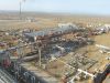 Установка по подготовке нефти с м/р LAM и ZHDANOV — изображение №12