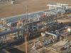 Установка по подготовке нефти с м/р LAM и ZHDANOV — изображение №11