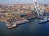 Морская стационарная платформа LAM-E и сопутствующие подводные трубопроводы — изображение №18