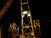 Морская стационарная платформа LAM-E и сопутствующие подводные трубопроводы — изображение №17