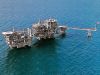 Обустройство нефтегазового месторождения Mumbai High North – фото №4 Обустройство нефтегазового месторождения Mumbai High North — изображение №4