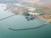 Подводные трубопроводы и выносное причальное устройство Таманского нефтяного терминала — изображение №4