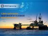 С Днём работников нефтяной, газовой и топливной промышленности! — изображение №2