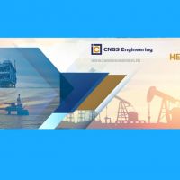 %LANG{ru}С Днём работников нефтяной и газовой промышленности!