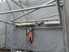 Защитные ограждающие конструкции для объектов нефтегазового и энергетического комплекса – фото №10 Защитные ограждающие конструкции для объектов нефтегазового и энергетического комплекса — изображение №10