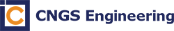 CNGS Engineering