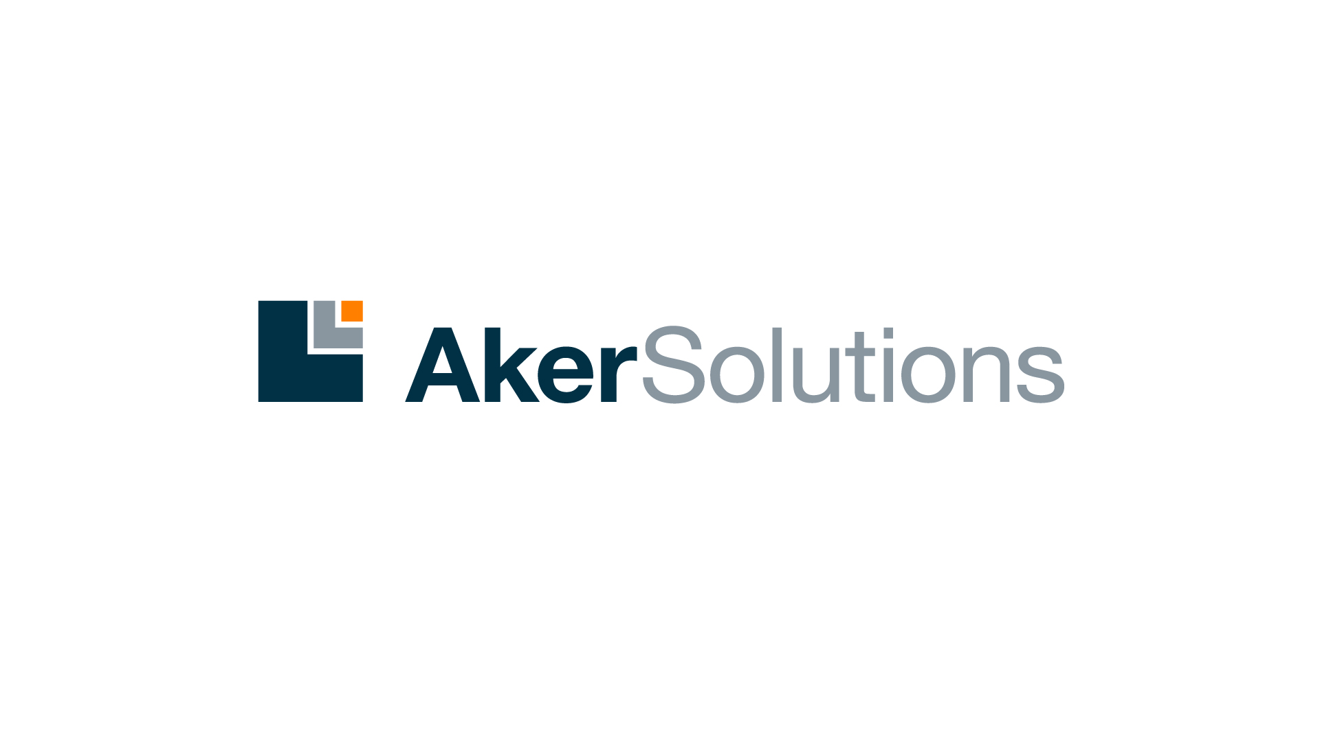 Заказчики CNGS Engineering — AKER Process Systems (сейчас - часть National Oilwell Varco)