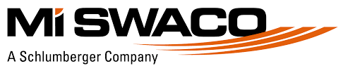 Заказчики CNGS Engineering — MI-SWACO