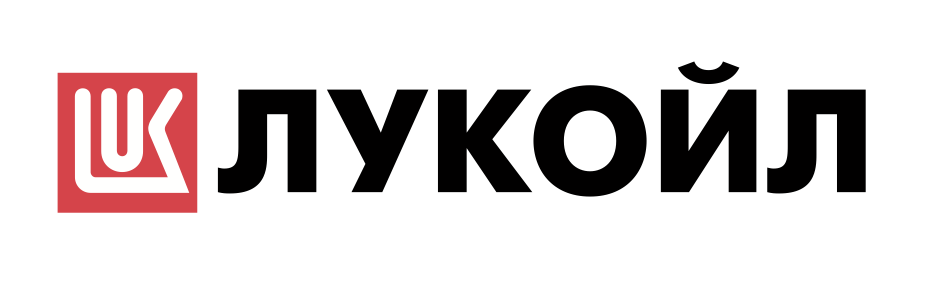 Customers CNGS Engineering — LUKOIL-Nizhnevolzhskneft
