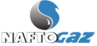 Customers CNGS Engineering — NAFTOGAZ India