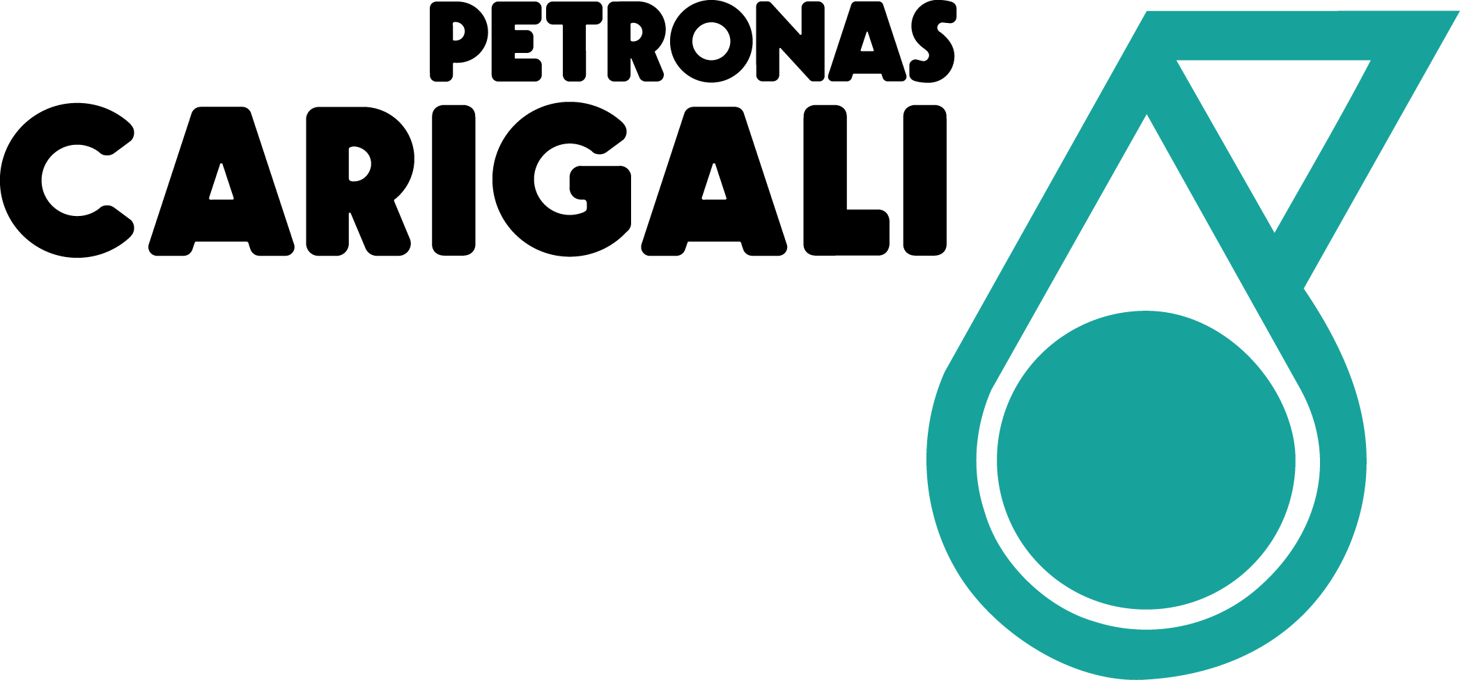 Customers CNGS Engineering — PETRONAS Carigali