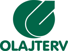 Партнеры CNGS Engineering — Olajterv