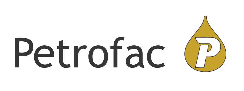 Партнеры CNGS Engineering — Petrofac