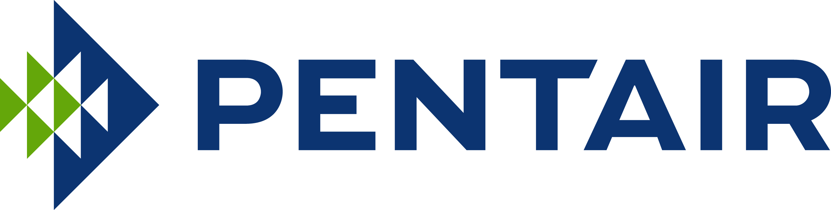 Partners CNGS Engineering — Pentair